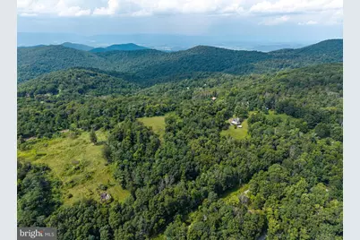 Park Line Road, Stanley, VA 22851 - Photo 9