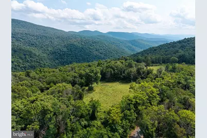 Park Line Road, Stanley, VA 22851 - Photo 17
