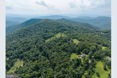 Park Line Road, Stanley, VA 22851 - Photo 7