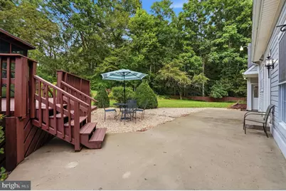 1530 Compton Hollow Road, Rileyville, VA 22650 - Photo 39