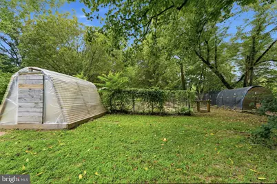 1530 Compton Hollow Road, Rileyville, VA 22650 - Photo 45