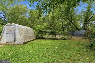 1530 Compton Hollow Rd, Rileyville, VA 22650 - Photo 45