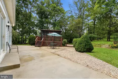 1530 Compton Hollow Road, Rileyville, VA 22650 - Photo 55