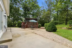 1530 Compton Hollow Rd, Rileyville, VA 22650 - Photo 55
