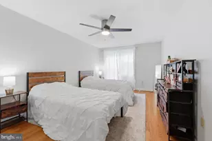 1530 Compton Hollow Rd, Rileyville, VA 22650 - Photo 25