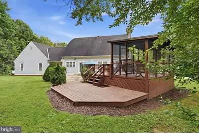 1530 Compton Hollow Road, Rileyville, VA 22650 - Photo 53