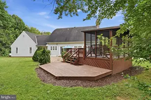 1530 Compton Hollow Rd, Rileyville, VA 22650 - Photo 53