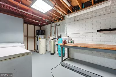 1530 Compton Hollow Road, Rileyville, VA 22650 - Photo 35