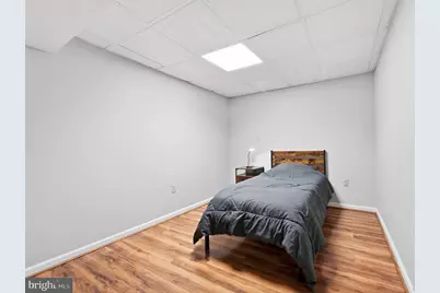 1530 Compton Hollow Road, Rileyville, VA 22650 - Photo 31