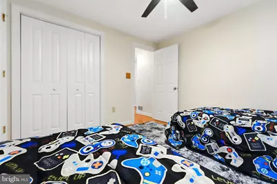 1530 Compton Hollow Road, Rileyville, VA 22650 - Photo 27