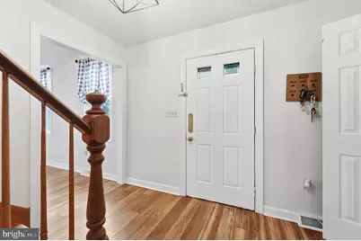1530 Compton Hollow Road, Rileyville, VA 22650 - Photo 13