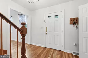 1530 Compton Hollow Rd, Rileyville, VA 22650 - Photo 13