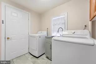 1530 Compton Hollow Rd, Rileyville, VA 22650 - Photo 19