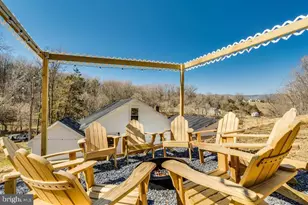 393 Crooked Run Rd, Shenandoah, VA 22849 - Photo 69