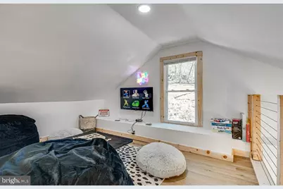 393 Crooked Run Road, Shenandoah, VA 22849 - Photo 59