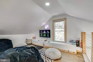 393 Crooked Run Rd, Shenandoah, VA 22849 - Photo 59