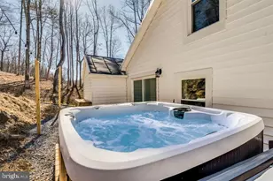 393 Crooked Run Rd, Shenandoah, VA 22849 - Photo 71
