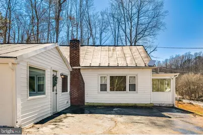 393 Crooked Run Road, Shenandoah, VA 22849 - Photo 7
