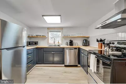 393 Crooked Run Road, Shenandoah, VA 22849 - Photo 23