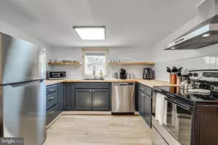 393 Crooked Run Rd, Shenandoah, VA 22849 - Photo 23