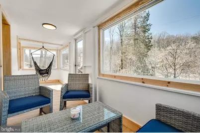 393 Crooked Run Road, Shenandoah, VA 22849 - Photo 53