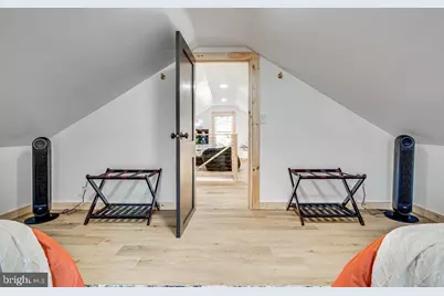 393 Crooked Run Road, Shenandoah, VA 22849 - Photo 63
