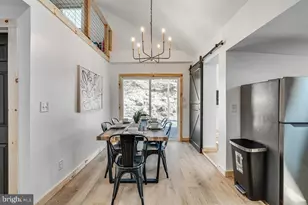 393 Crooked Run Rd, Shenandoah, VA 22849 - Photo 19