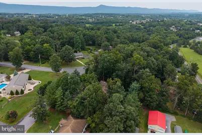 121 Heritage Drive, Luray, VA 22835 - Photo 75