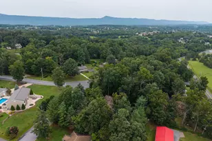 121 Heritage Dr, Luray, VA 22835 - Photo 75