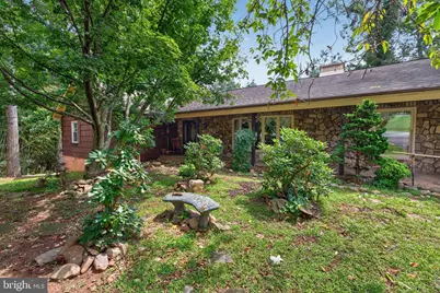 121 Heritage Drive, Luray, VA 22835 - Photo 49