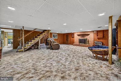 121 Heritage Drive, Luray, VA 22835 - Photo 33
