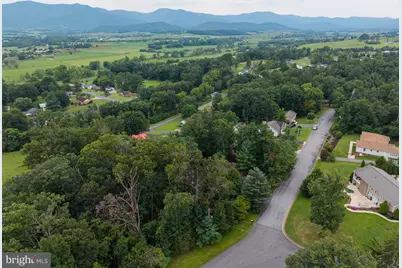 121 Heritage Drive, Luray, VA 22835 - Photo 73