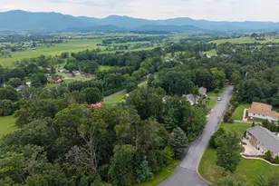 121 Heritage Dr, Luray, VA 22835 - Photo 73
