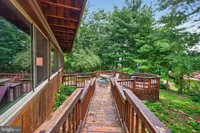 121 Heritage Drive, Luray, VA 22835 - Photo 59