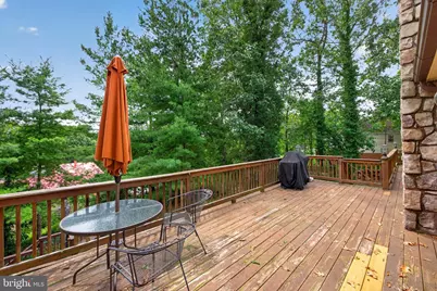 121 Heritage Drive, Luray, VA 22835 - Photo 63
