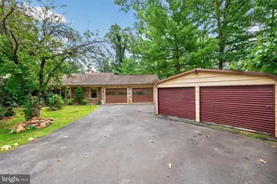 121 Heritage Drive, Luray, VA 22835 - Photo 53
