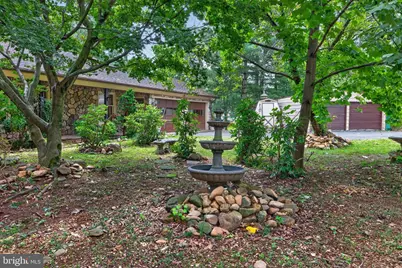 121 Heritage Drive, Luray, VA 22835 - Photo 51