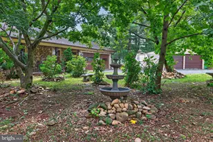 121 Heritage Dr, Luray, VA 22835 - Photo 51