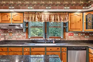 121 Heritage Dr, Luray, VA 22835 - Photo 15