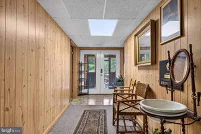 121 Heritage Drive, Luray, VA 22835 - Photo 43