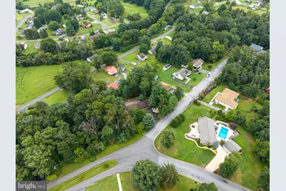 121 Heritage Drive, Luray, VA 22835 - Photo 69