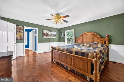121 Heritage Drive, Luray, VA 22835 - Photo 21