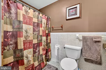 121 Heritage Drive, Luray, VA 22835 - Photo 23