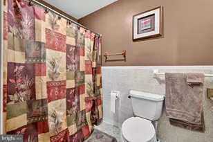 121 Heritage Dr, Luray, VA 22835 - Photo 23