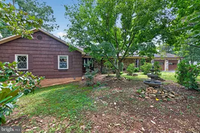121 Heritage Drive, Luray, VA 22835 - Photo 1