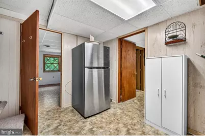 121 Heritage Drive, Luray, VA 22835 - Photo 41