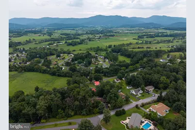 121 Heritage Drive, Luray, VA 22835 - Photo 77