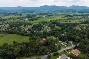 121 Heritage Dr, Luray, VA 22835 - Photo 77