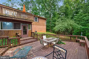 121 Heritage Dr, Luray, VA 22835 - Photo 61