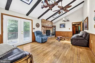 121 Heritage Dr, Luray, VA 22835 - Photo 7